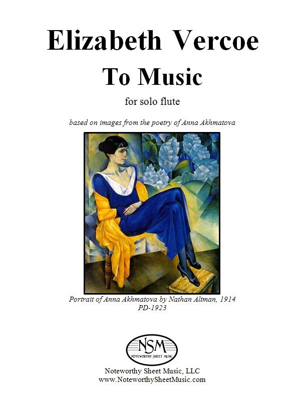 to music cover image